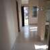 Khorsed Alam tower, Apartment/Flats images 