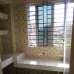 Khorsed Alam tower, Apartment/Flats images 