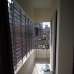 Khorsed Alam tower, Apartment/Flats images 