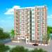 Woodland Dakhina, Apartment/Flats images 