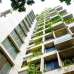 CBUS Chayabithi, P-2, Apartment/Flats images 