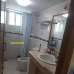 Elite Joy, Apartment/Flats images 