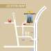 Bddl Azufa Kingdoom's, Apartment/Flats images 