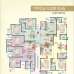 Bddl Azufa Kingdoom's, Apartment/Flats images 
