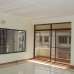 Sufia House, Apartment/Flats images 