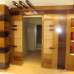 Sufia House, Apartment/Flats images 