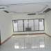 Sufia House, Apartment/Flats images 