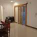 Lake Resort, Apartment/Flats images 