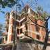 Bestliving South Hillcrest, Apartment/Flats images 