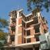 Bestliving South Hillcrest, Apartment/Flats images 