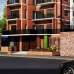 Bestliving South Belvista , Apartment/Flats images 