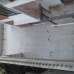 Bestliving Dar Al Habib, Apartment/Flats images 