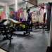 Bestliving Dar Al Habib, Apartment/Flats images 