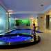 Bestliving Dar Al Habib, Apartment/Flats images 