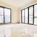 Bestliving Dar Al Habib, Apartment/Flats images 