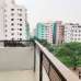 Bestliving Dar Al Habib, Apartment/Flats images 