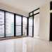 Bestliving Dar Al Habib, Apartment/Flats images 