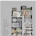 ABZ SHYAMOLIMA, Apartment/Flats images 