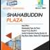 Shahabuddin Plaza, Showroom/Shop/Restaurant images 