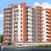 Uday Park View, Apartment/Flats images 