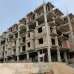 Uday Park View, Apartment/Flats images 