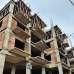 Uday Park View, Apartment/Flats images 