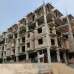 Uday Park View, Apartment/Flats images 