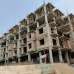 Uday Park View, Apartment/Flats images 