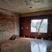 Uday Park View, Apartment/Flats images 