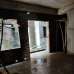 Uday Park View, Apartment/Flats images 