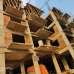 Uday Park View, Apartment/Flats images 