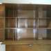 Asset Hermitage, Apartment/Flats images 