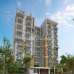 Sotota Housing, Apartment/Flats images 