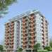 Karigar Mak Tower, Apartment/Flats images 