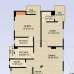 Karigar Mak Tower, Apartment/Flats images 