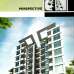 Rosalva, Apartment/Flats images 