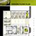 Rosalva, Apartment/Flats images 