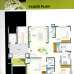 Rosalva, Apartment/Flats images 