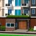 Richmond Shaheen's Dream, Apartment/Flats images 