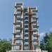 Luxurious Apartment @ Bosundhara , Apartment/Flats images 