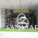 Sanmar Tower 2, Office Space images 