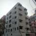 Quantum Rajee's Dream, Apartment/Flats images 