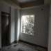 Quantum Rajee's Dream, Apartment/Flats images 