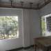 Quantum Rajee's Dream, Apartment/Flats images 