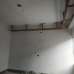 Quantum Rajee's Dream, Apartment/Flats images 