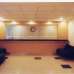 3510 sqft Commercial Office Space Rent, Office Space images 