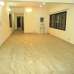 Gulshan 2850 sqft Office Space Rent, Office Space images 