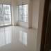 1900 SFT 3 bed Barnd New Flat at Bashundhara, Apartment/Flats images 