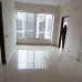 1900 SFT 3 bed Barnd New Flat at Bashundhara, Apartment/Flats images 