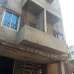 Utter Falguni, Apartment/Flats images 